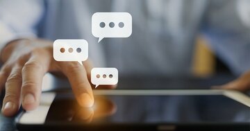 「推し」がスキャンダルを起こした時、ファンが投稿するべき言葉とは?