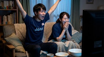 【要注意】職場の人間関係を一瞬で“崩壊”させるひと言・ワースト3