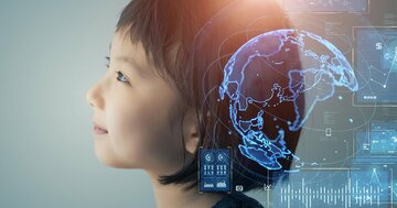大谷翔平はなぜ水泳を習っていたのか?「タイパ重視の子育て」が危ない納得の理由