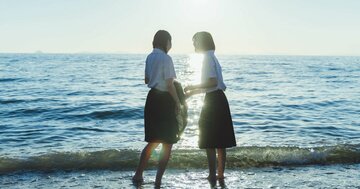 「第一志望に合格するも卒アルを見てショック...」高校は『受験予備校』ではないと言い切れるシンプルな理由［特別対談］