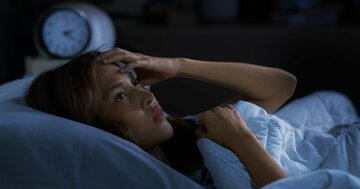 不眠症の認知行動療法が「保険適用」、不眠症治療アプリが利用可能に