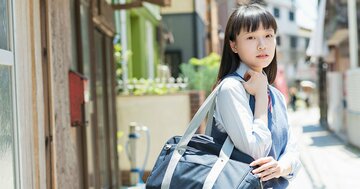 「早稲田の教育か明治の政治経済か」。大学序列と進路選択を考える