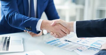 「相手のWin」を理解し、「たくさん儲けましょう」とはっきり言う:エンジニア出身で米国でも営業を重ねてきたソースネクスト社長が語る交渉成功のポイント