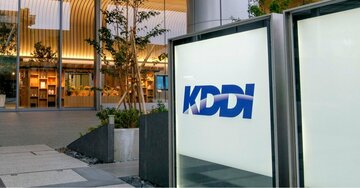 KDDI子会社で巨額の架空取引…監査法人はなぜ見抜けなかったのか？【公認会計士が解説】