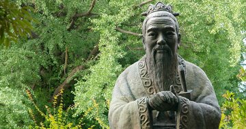 「40代以降は下り坂」と思い込んでいた探検家が、不惑を過ぎてたどり着いた“意外な結論”とは？