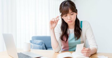 そりゃ格差広がるわ…「日本型不平等社会」を作った“真犯人”の正体とは？