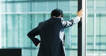 人生で後悔したことは何ですか?→「一番多かった答え」に絶望、こりゃ完全に自分のことだわ…