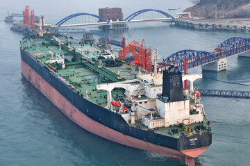 【寄稿】中国が払うイラン支援の代償