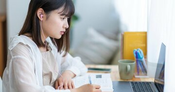 【TEDで話題の独学術】「独学で結果が出る人」の5つの勉強法