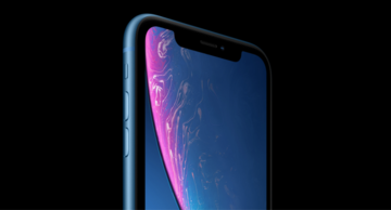 アップルにとってiPhone XRが大事な理由