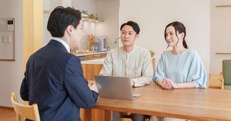 【GWは紙片づけでスッキリ！】「自分なんて…」と責めていた主婦が、家族と未来を変えたたった1つの行動