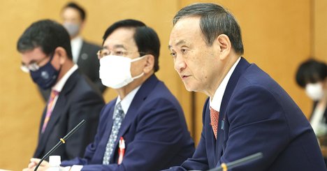 都市部の農協が絶体絶命！政府ルールの厳格化で「信組・生協」へのくら替え加速