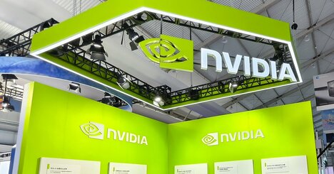 AIでリスク高まる米株市場、投資家は留意を