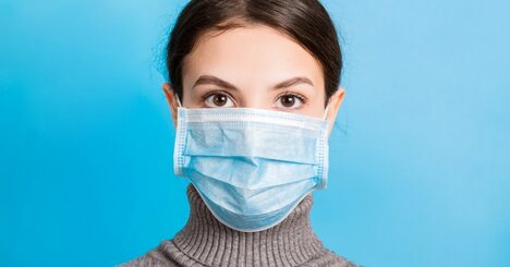 転職・異動先で「新参者」が絶対に言ってはいけない言葉、ワースト1