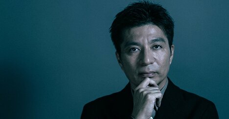 サイバーでもABEMAでもない…藤田晋氏が「人生で一番、世のためになった」と断言する“意外な成果”