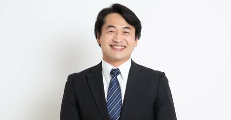 「タンス預金」をあぶり出す、税務調査官の「意味がわかると怖い質問」