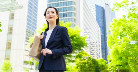 感じのいい人が「確認してください」と言うときに使う、スマートな一言とは？