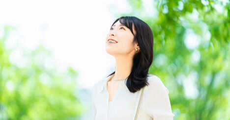 1週間で勝手に自律神経が整っていく「最強プログラム」【名医が解説】