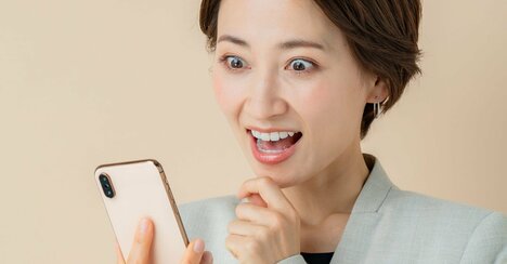 頭のいい人のメールに共通する「件名」の特徴とは？