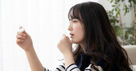 コロナ後遺症の「リスクが5倍」になる人とは？研究結果で分かった特徴