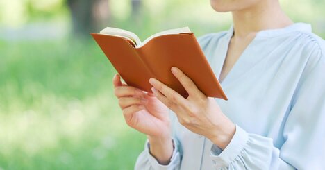 『がんになったら手に取るガイド』国立がんセンターが最新版発刊…“生活者の視点”を反映、DL版は無料