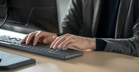 「文章は結論から書け」は本当に正解か？ネタバレなしで最後まで読まれる「書き出しの極意」