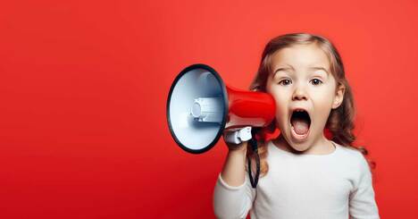 小学生でも簡単にできる、「言語化力」を上げる意外な方法とは？