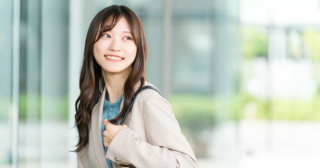 「60点でいいから出せば？」と言われて反発した新人が、仕事の速い先輩を見て気づいたこと