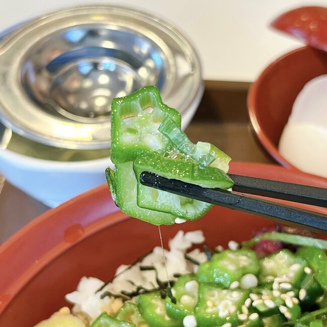 「すき家ならこれ一択」「ハマりすぎてる」600円の“やみつきどんぶり”ウマすぎてあっという間に完食した！