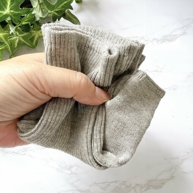「涼しく感じます」無印良品の“日焼け対策グッズ”が手のシミ予防に便利！「フィット感が良い」「買ってよかった」《購入レビュー》