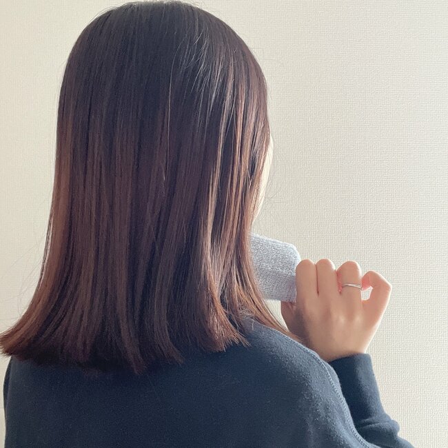 「天才すぎない？」「めっちゃいい！」セリアの“画期的アイテム”洗顔時のプチストレスが解消された！「考えた人に国民栄誉賞あげたい」