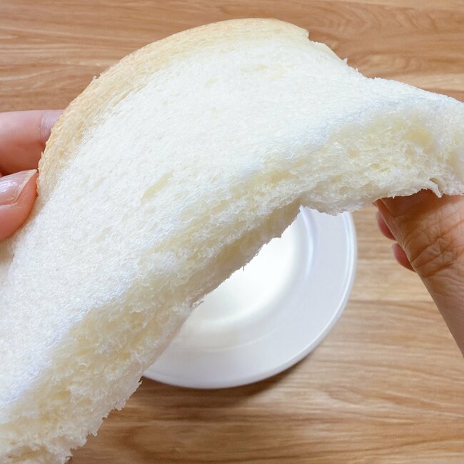 どうしてこんなに美味しいの…？コメダ珈琲の“レジ横メニュー”好きすぎて毎朝食べたい…！「ふわふわで本当に美味しい」 「お家コメダが楽しめました」《実食レビュー》