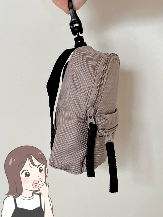 便利すぎて毎日使っちゃう…!2025年に無印良品で買ってよかった「おしゃれアイテム」13選