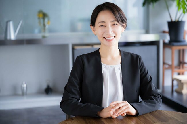 ダメなリーダーは“やる気が感じられない部下”に「やる気を出せ」と言う。優秀なリーダーはなんと言う?