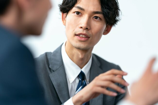 【直木賞作家が教える】江戸時代との対比で自分のキャリアを考える…たった1つの着眼点