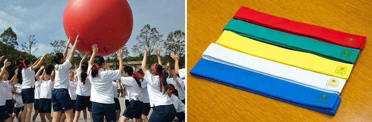 中高一貫校「東洋英和女学院」がお父さんを魅了するワケ