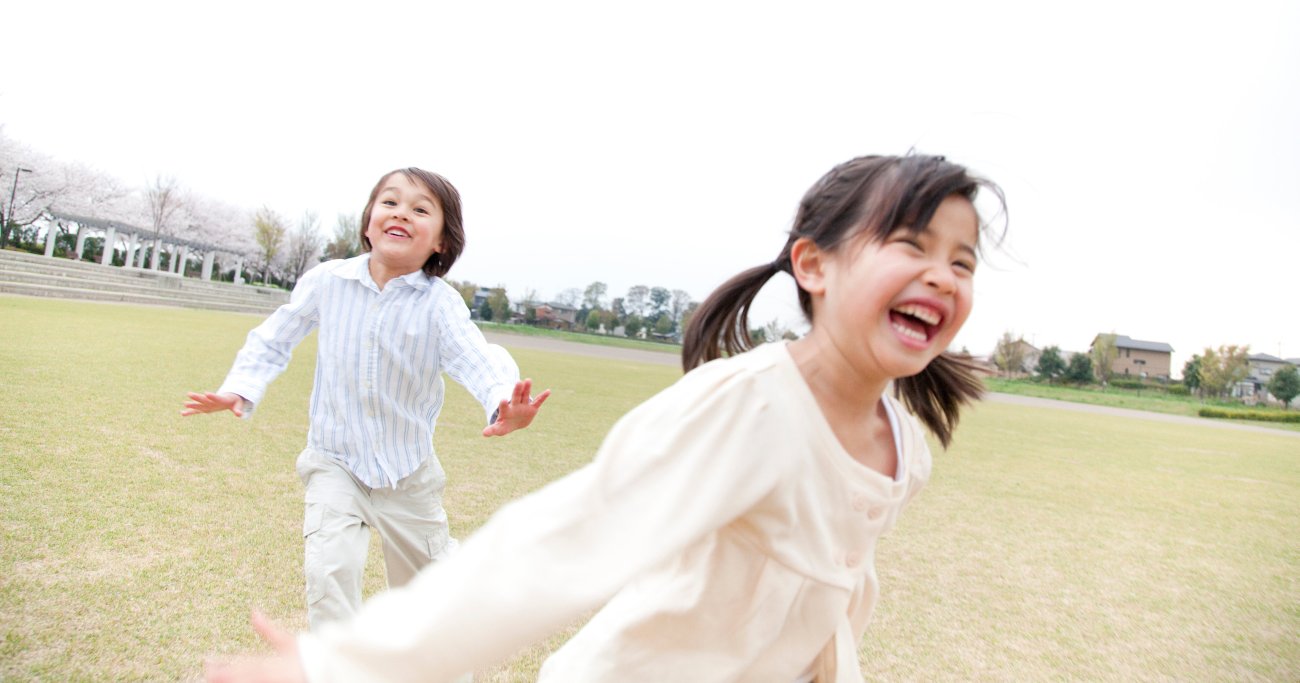 自分から勉強する子になる「牧場型子育て」のメリットと注意点