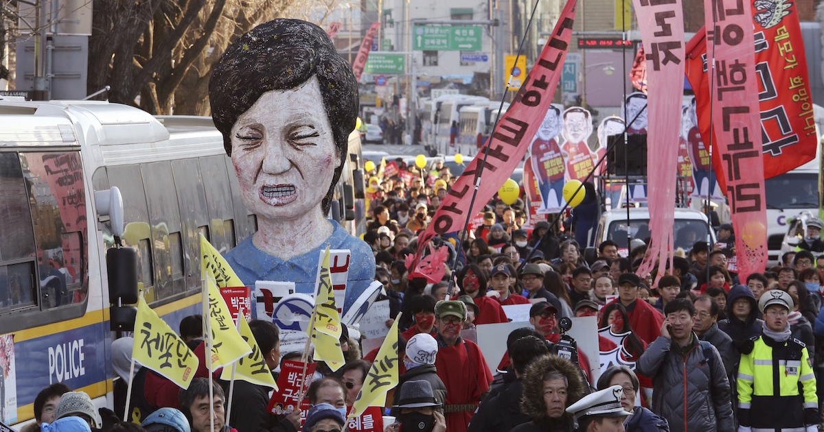 邪魔なら兄をも殺す国を隣に 韓国の絶望的な危機感欠如 元駐韓大使 武藤正敏の 韓国ウォッチ ダイヤモンド オンライン