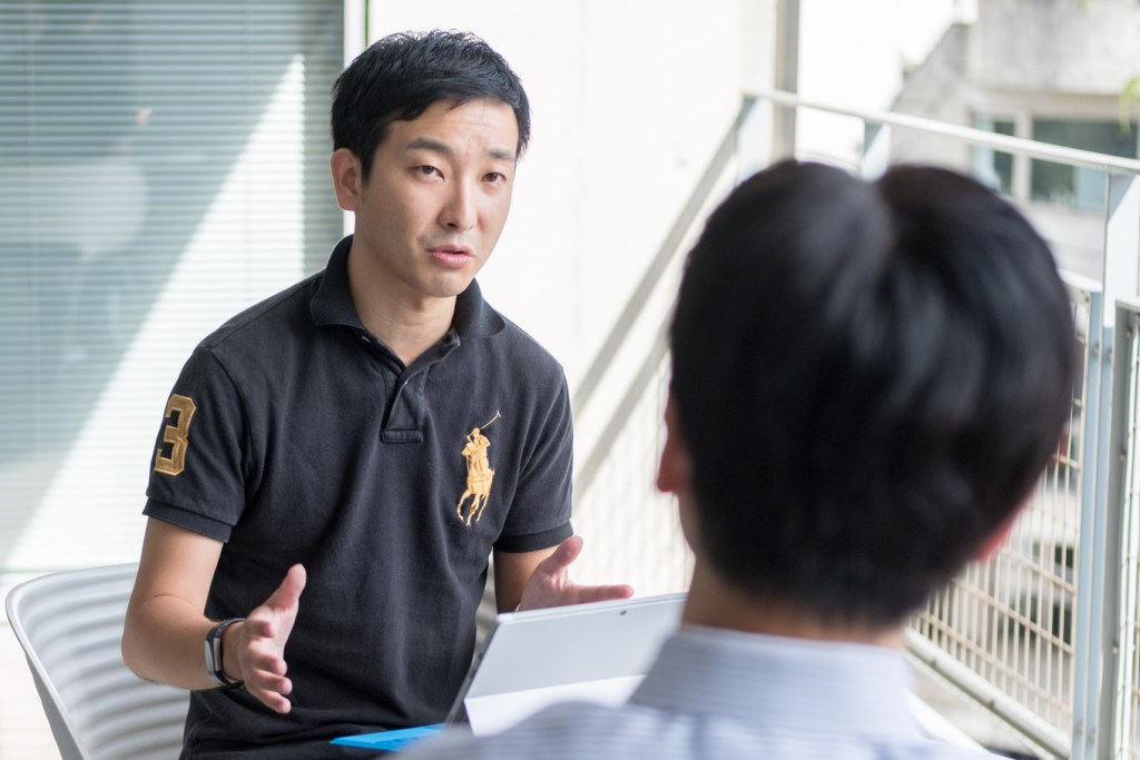 「役員総入れ替え」から始めた上場請負人の会社再生【杉山全功さんに聞く Vol.1】
