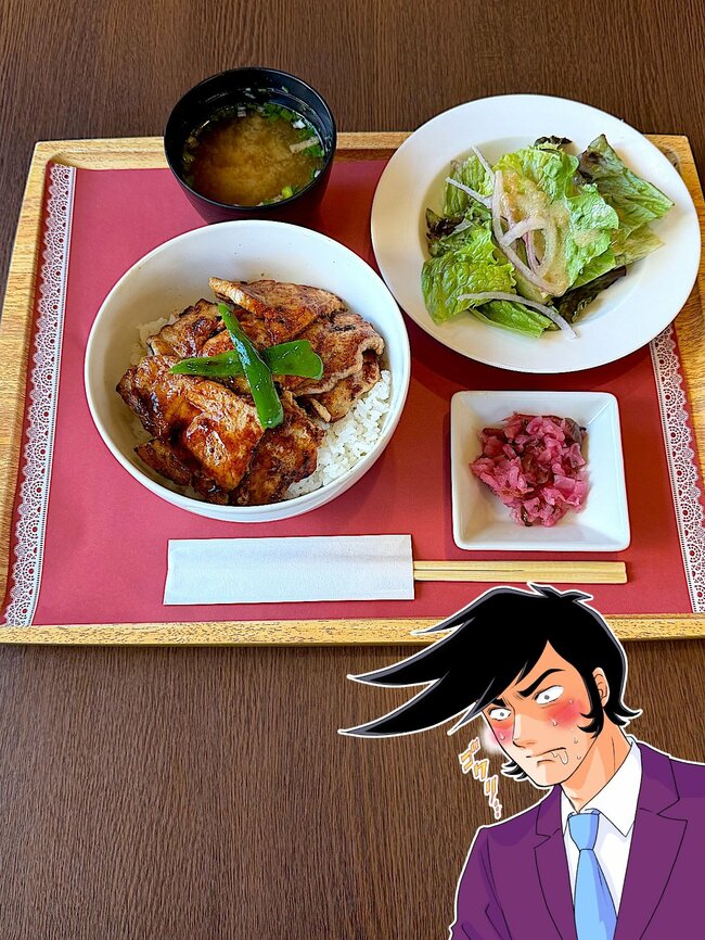 【2026年最新版】ロイヤルホストで食べてよかった「絶品メニュー」20選