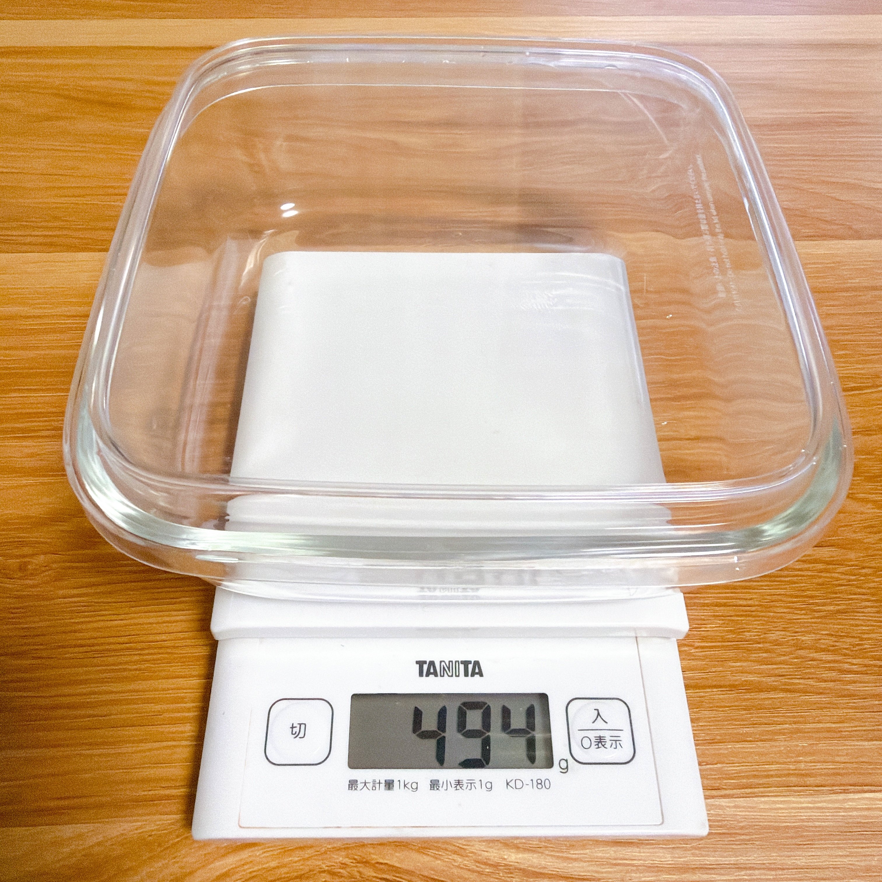 「1番出番が多い」「必須アイテム!」無印良品の“洗いやすいフード容器”カレー汚れもサッと落とせて楽ちん…!「面倒くさがりさんに向いてます」《購入レビュー》