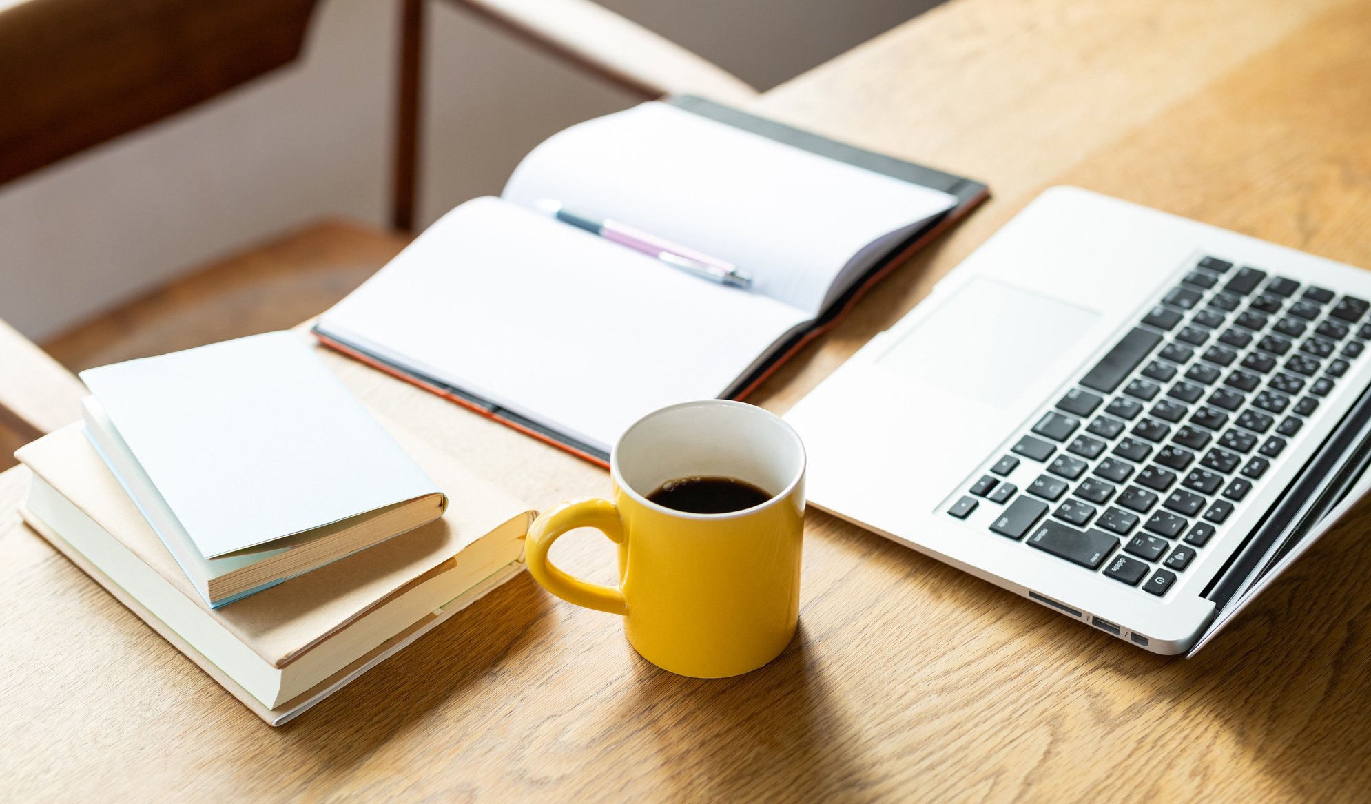 コスパ最強資格