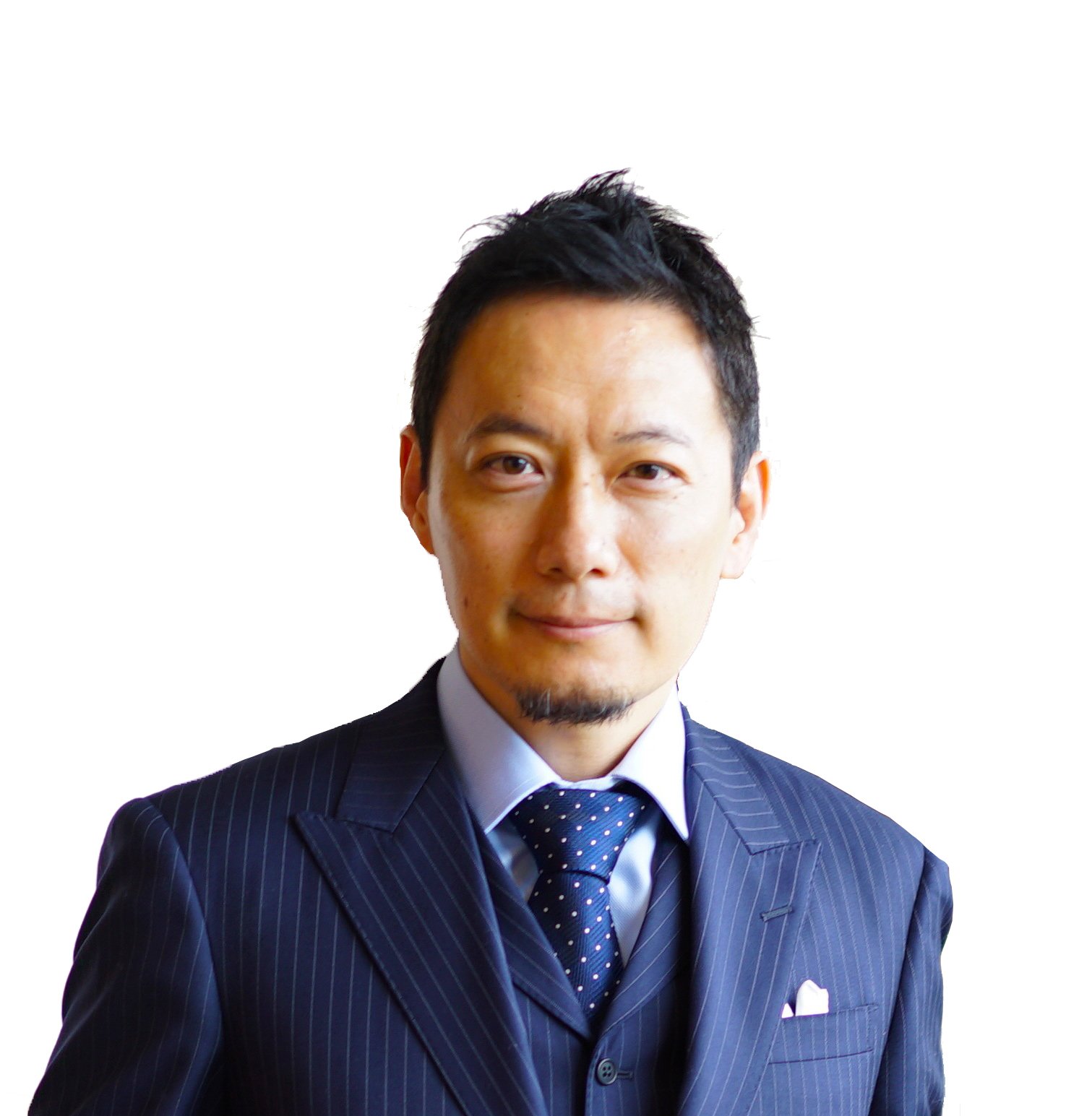 「問題解決のツール」としてのデザイン思考に失われ、アート思考にあるものとは?