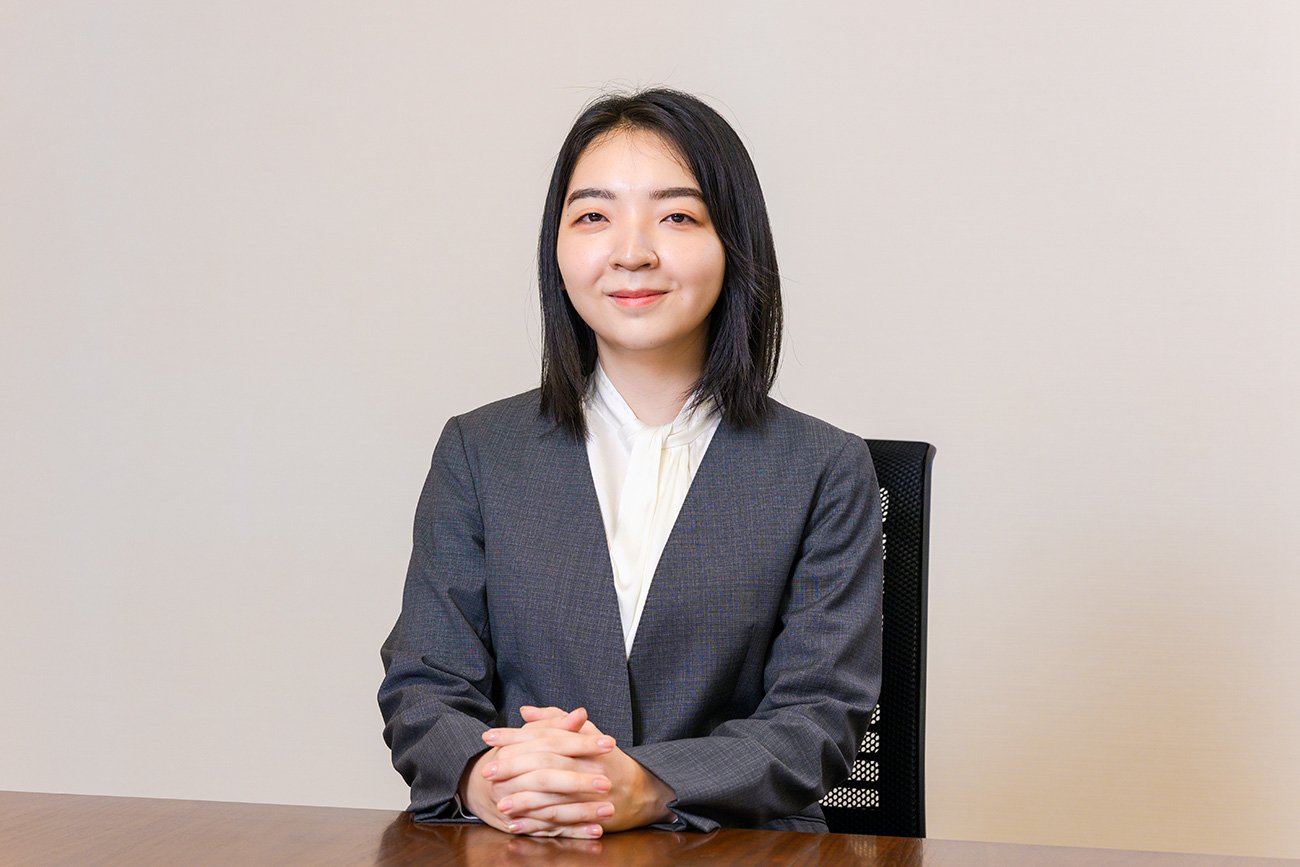 暗号資産自体の価格変動によらずに投資成果を追求！ 暗号資産を取巻く企業に投資する株式ファンド！