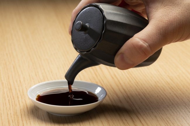 高血圧を防ぐ「減塩生活」の正しい知識、和食とスポーツに潜む意外なリスク