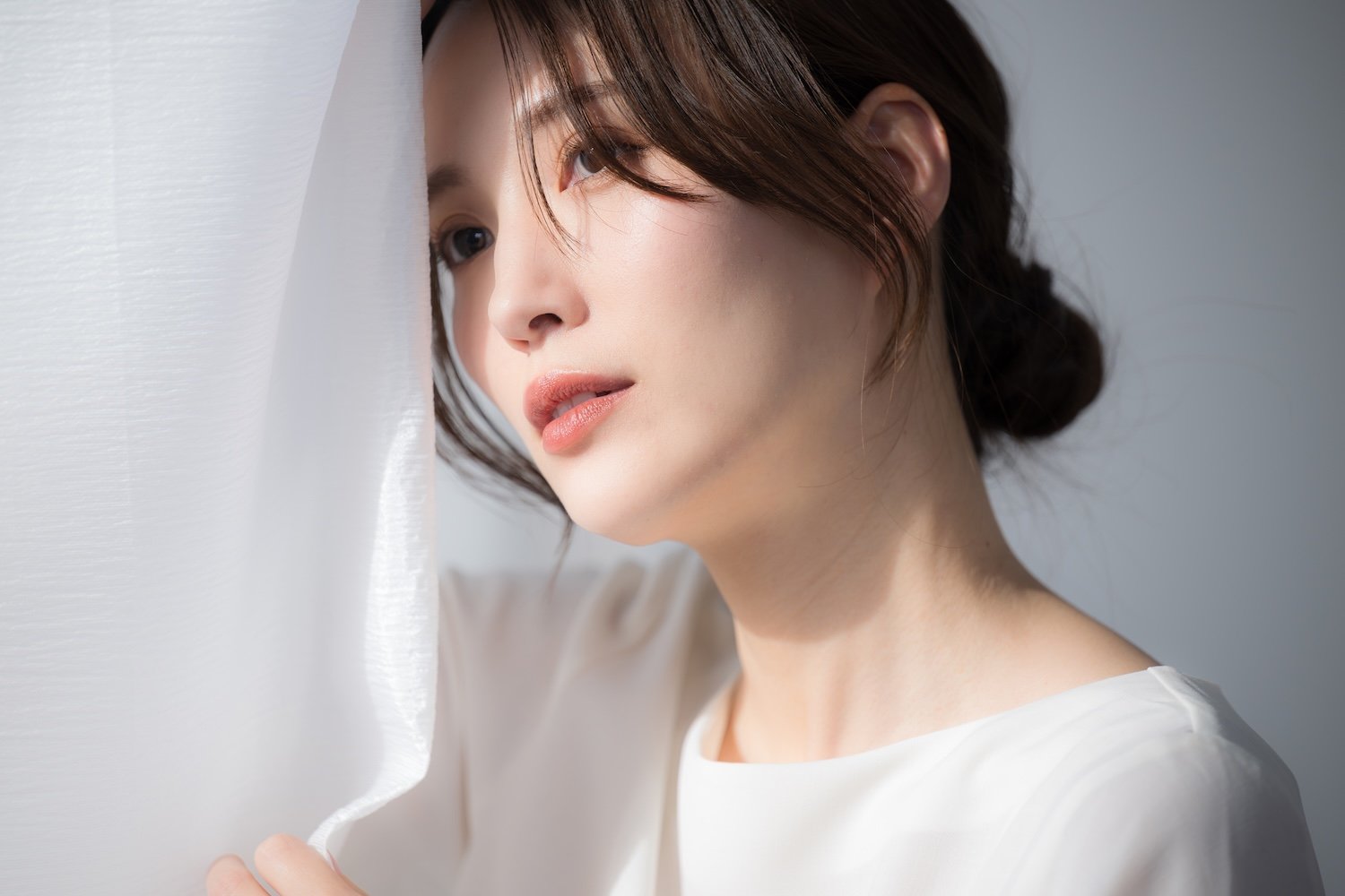 「『転職ばかりで、自分でも何がしたいのかわかりません』。人生に効く名言・ベスト1