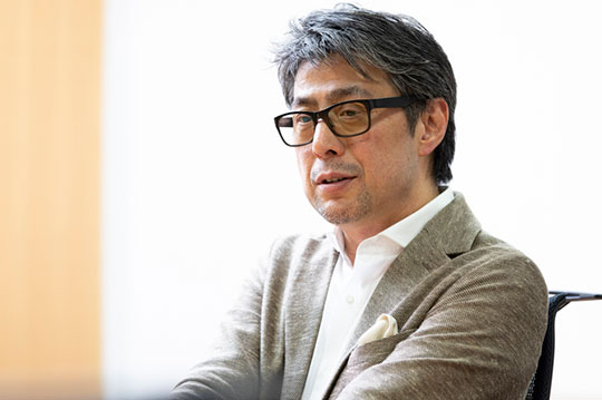 マンション問題には「日本社会の未熟さ」が凝縮されている