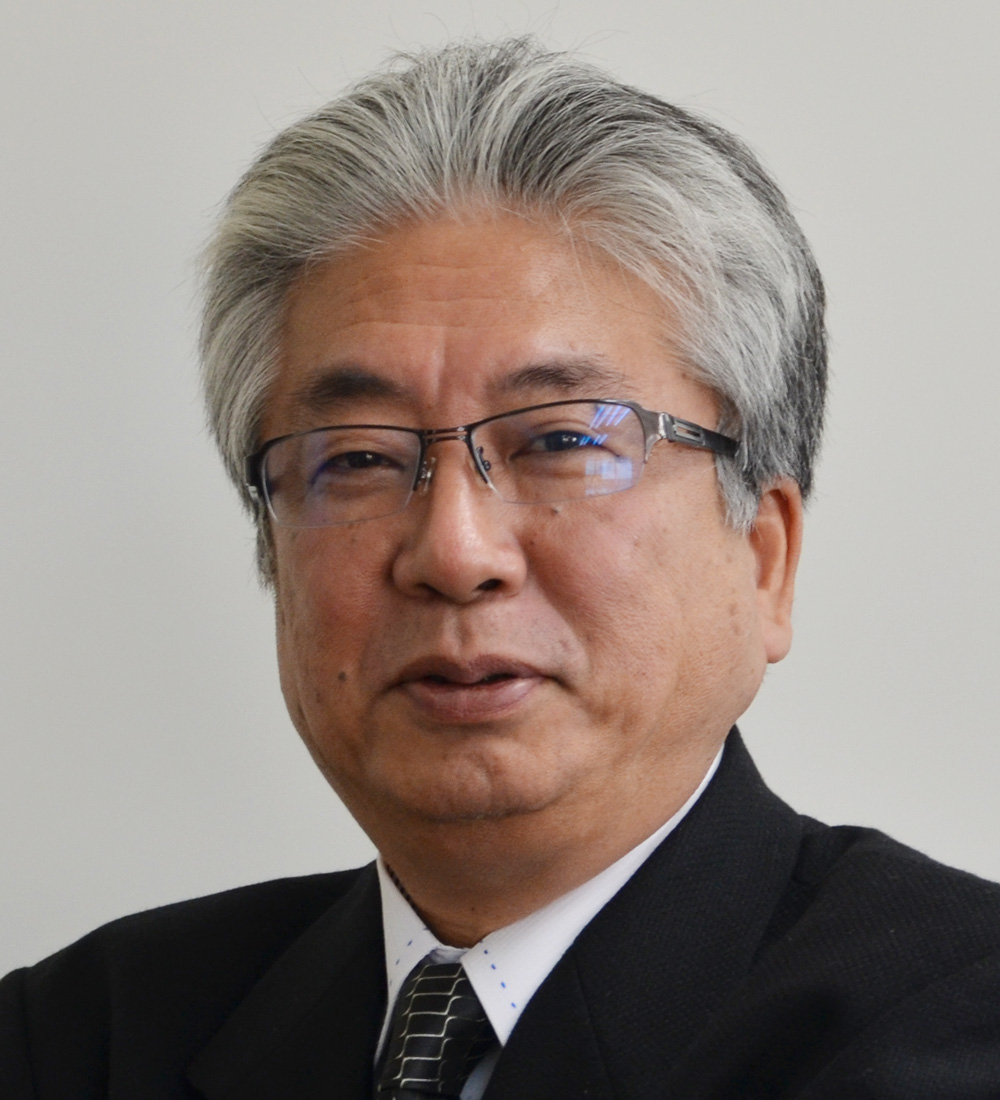 広島を中心に幅広く活動する相続トータルサポートオフィス 【成和税理士法人】