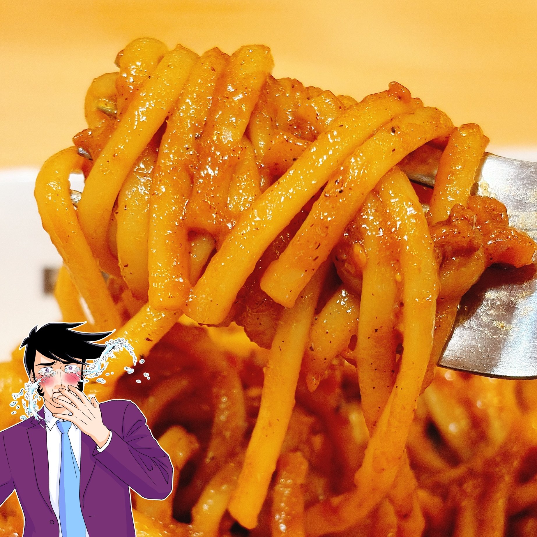 「やっと取り扱ってる店を見つけた」「めちゃウメェ」コメダ珈琲の“幻の激レアメニュー”旨すぎて食べる手が止まらないよ…！「1番好きかもしれない」