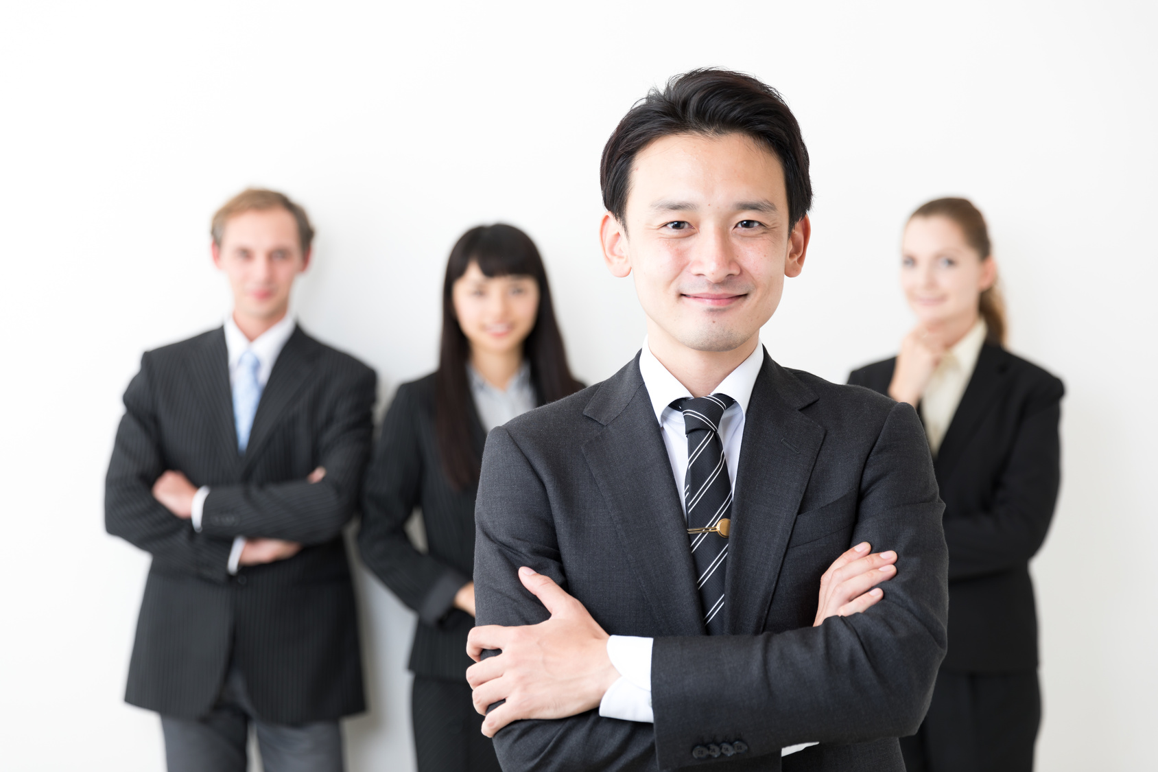 【春の伝え方特集!】なぜあの上司は「伝え方」がうまいのか?
